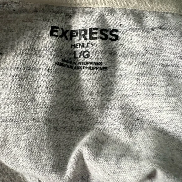 Express - Picture 8 of 10